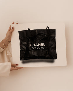 OH LOVE CHANEL - PETITE